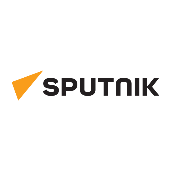 sputnic_logo
