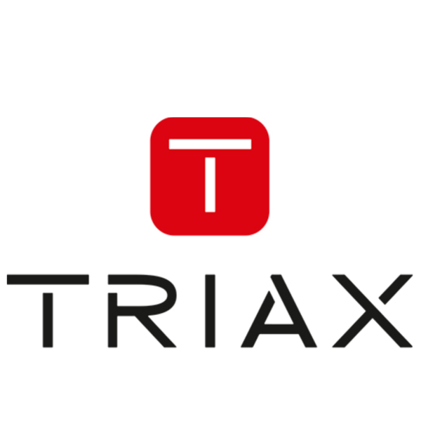 triax-uk-ltd