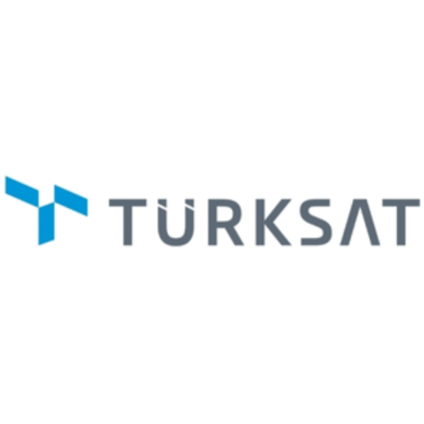 turksat-as