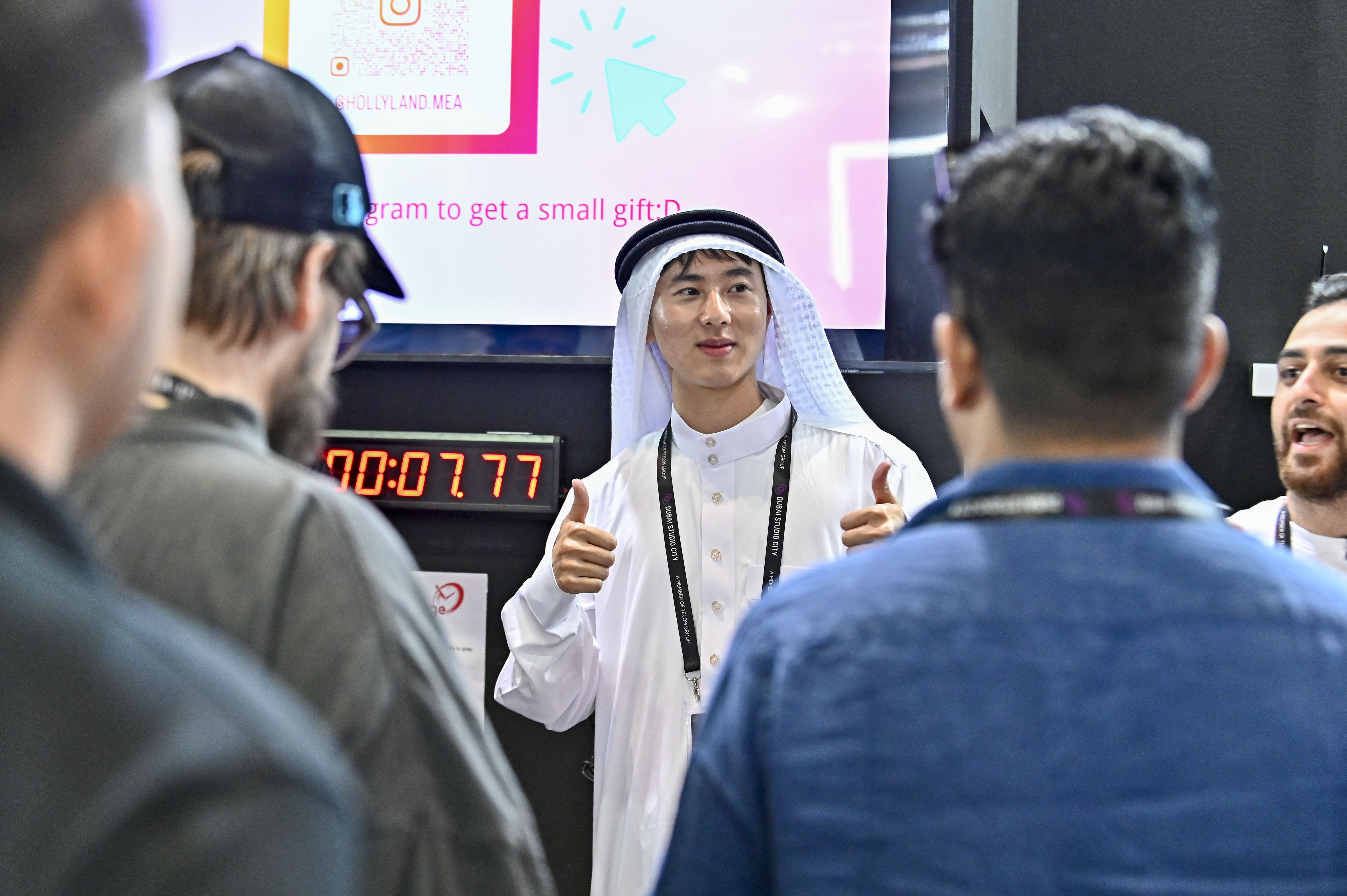 visit-13