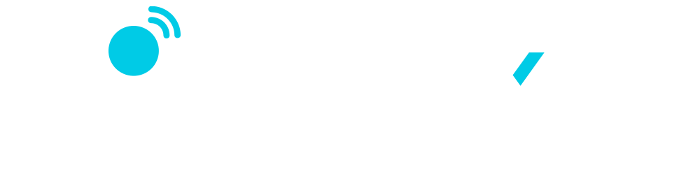white-satexpo-logo