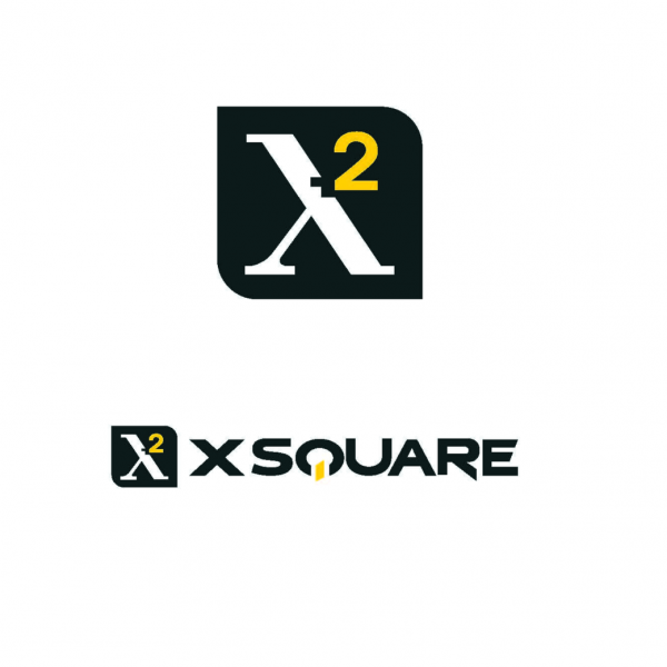 x-square-technology